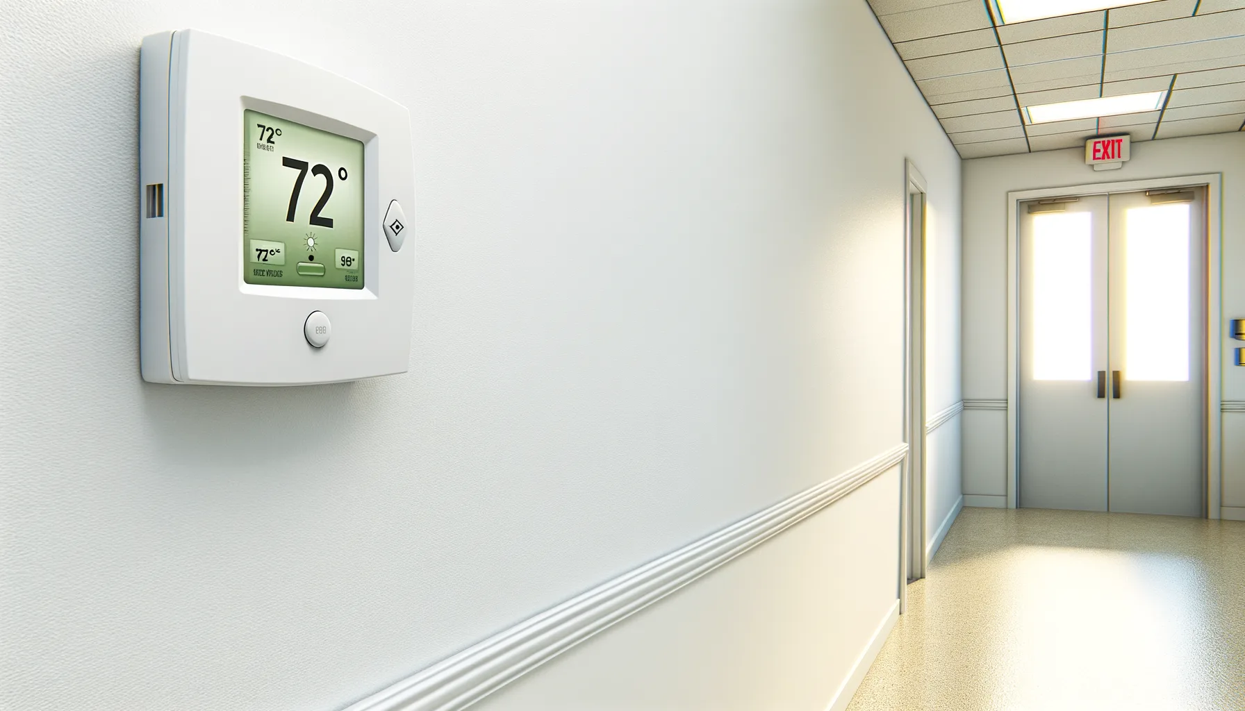 Duct Cleaning - Project 3