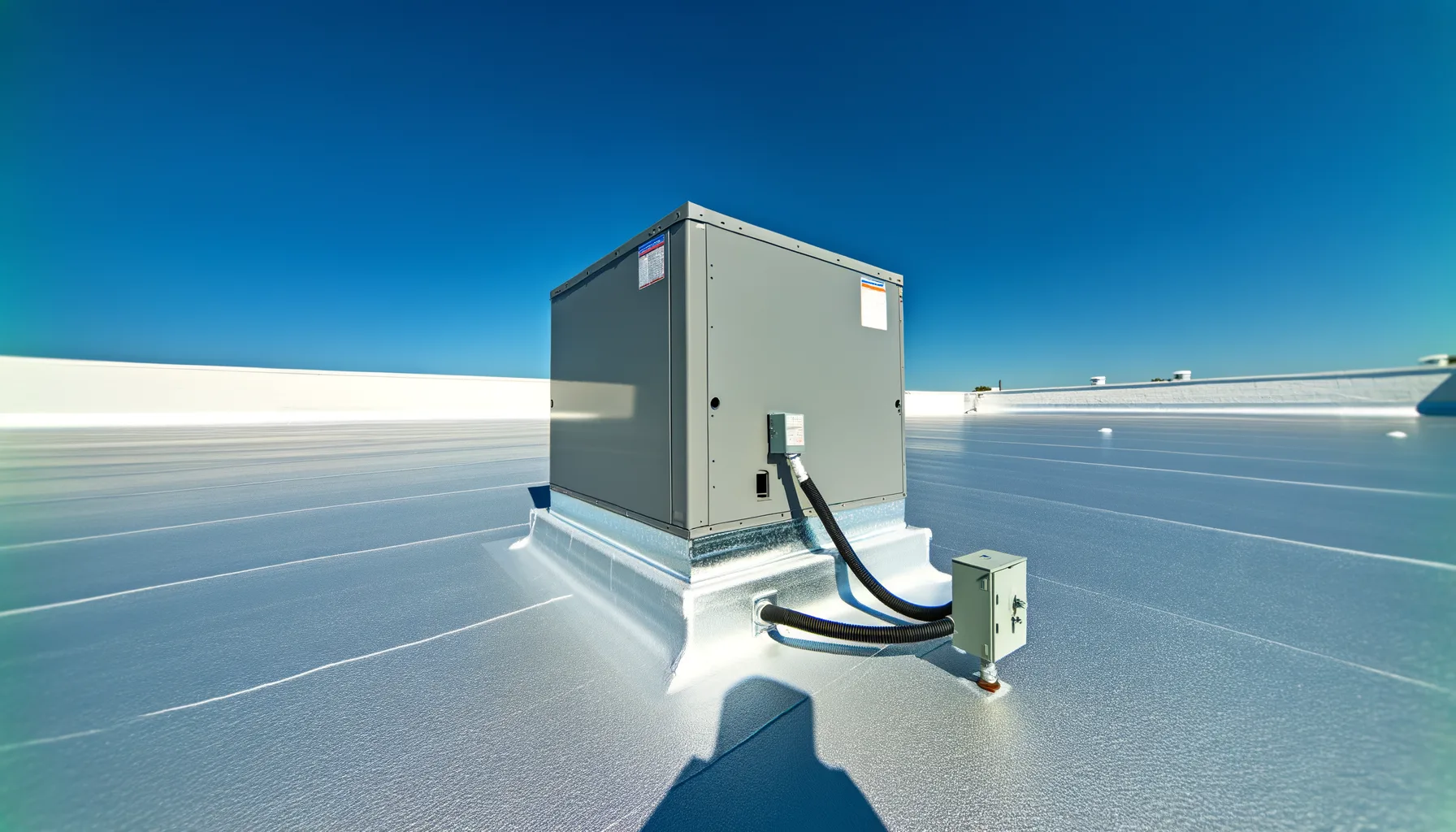 Why HVAC Load Calculations Matter for Indianapolis Home Comfort