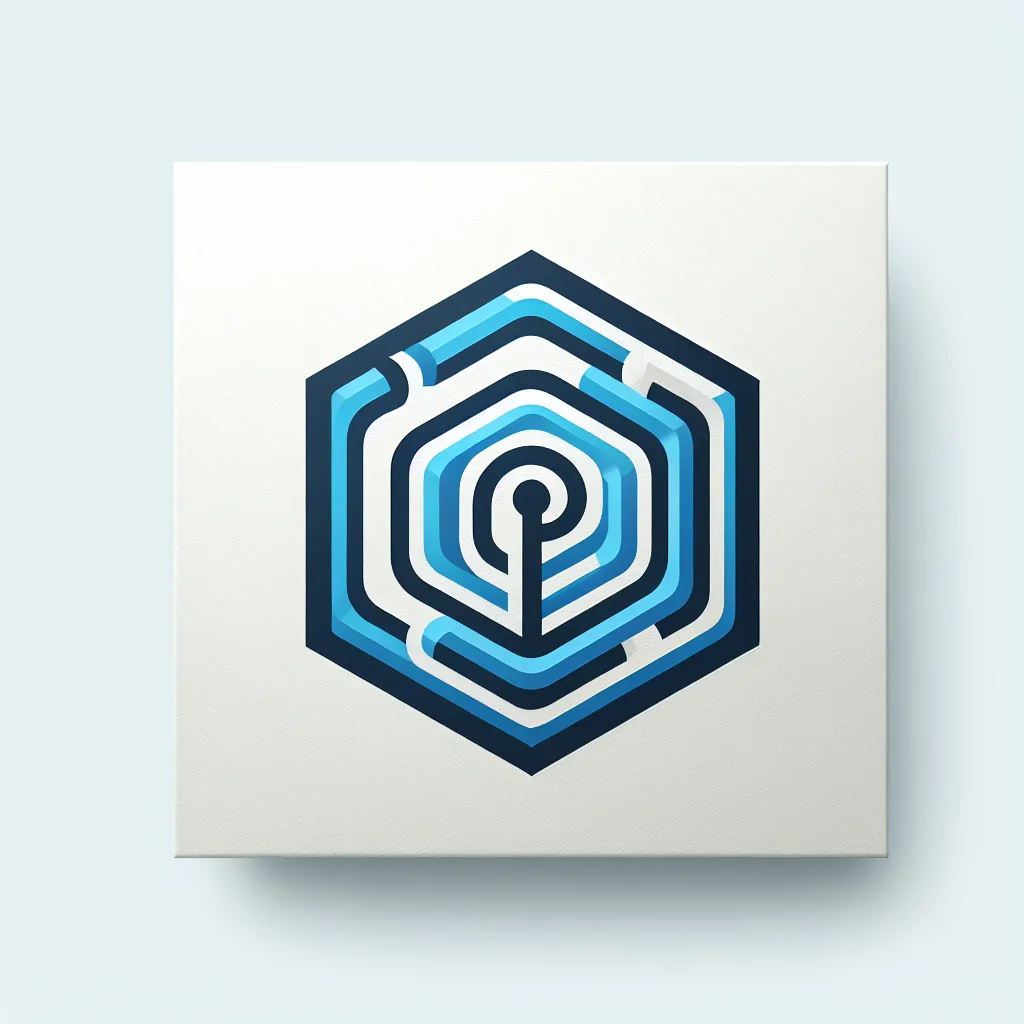 LibertyPro HVAC Repair logo